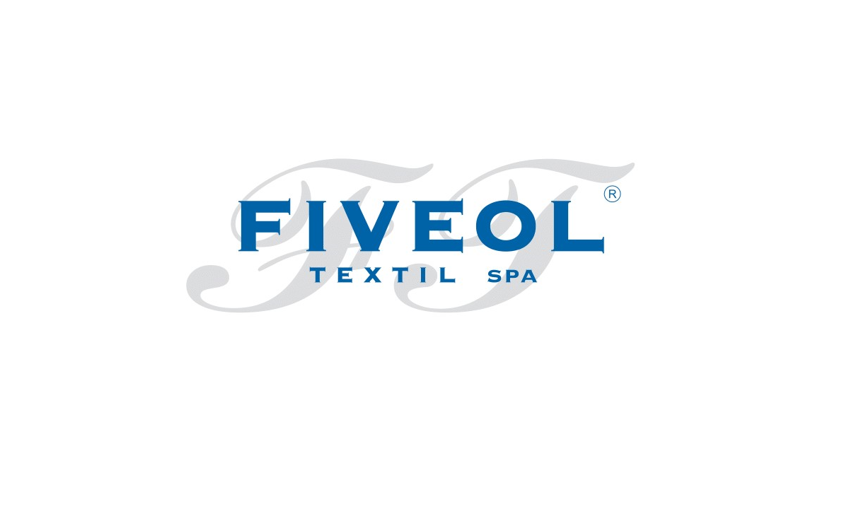 FIVEOL TEXTIL